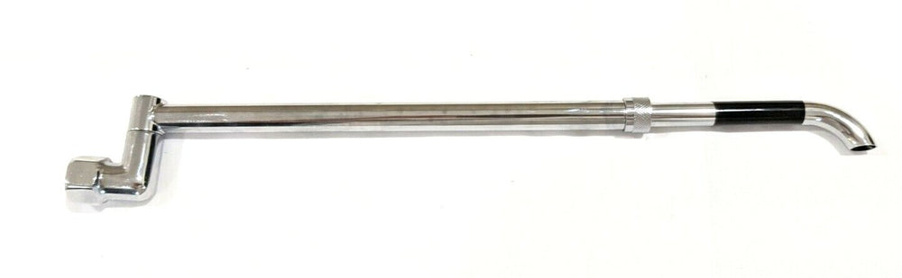 
                  
                    Load image into Gallery viewer, 43789927
                  
                