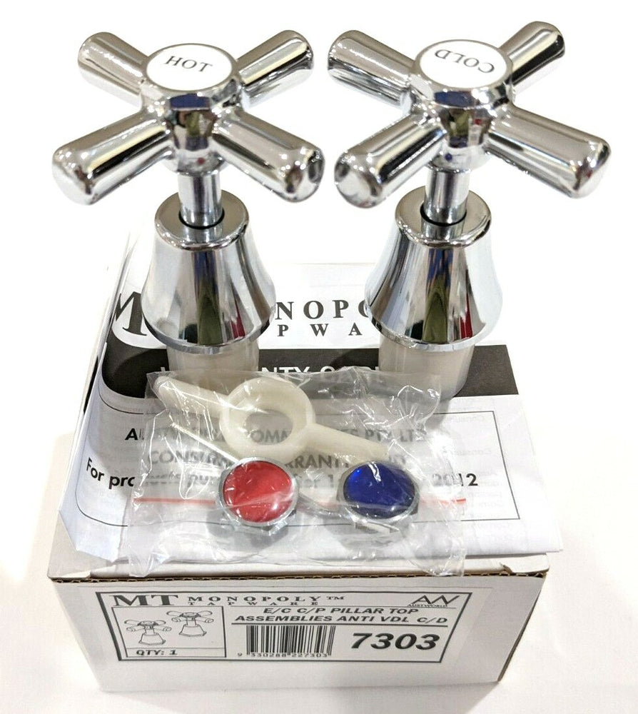 
                  
                    Load image into Gallery viewer, 43791399
                  
                