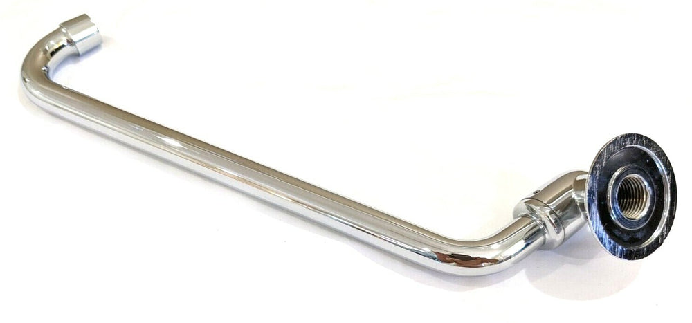 
                  
                    Load image into Gallery viewer, 43790083
                  
                