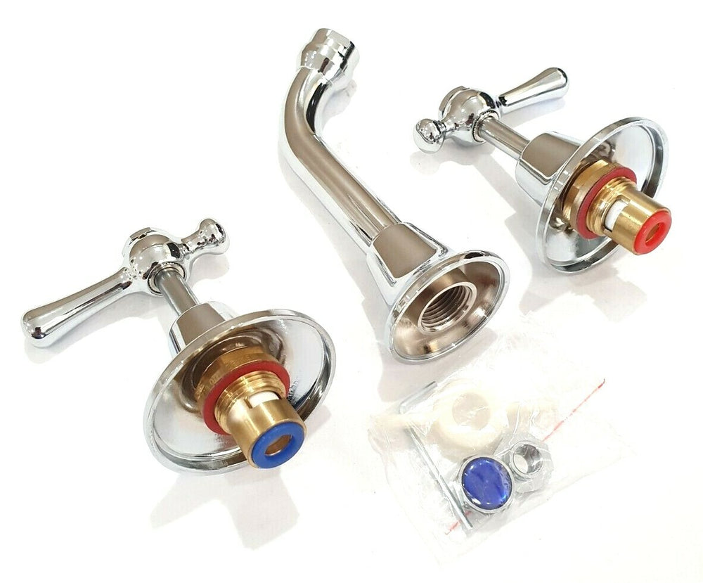 
                  
                    Load image into Gallery viewer, 43792000
                  
                