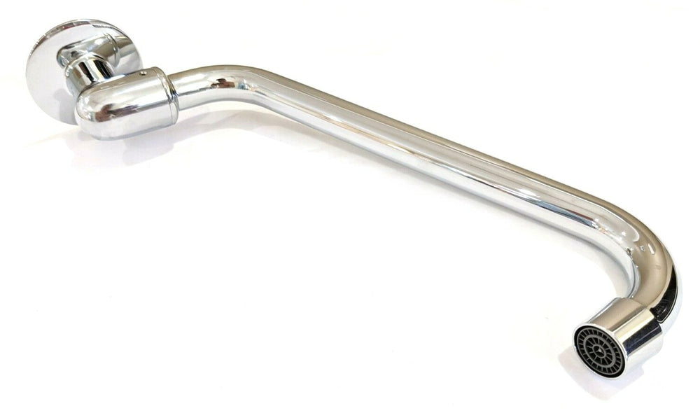 
                  
                    Load image into Gallery viewer, 43790079
                  
                