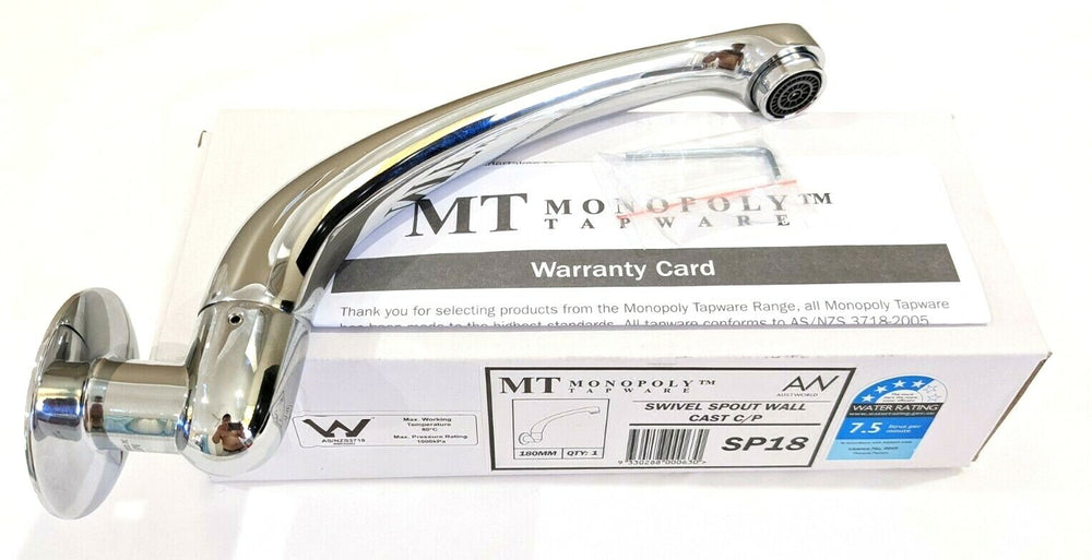 
                  
                    Load image into Gallery viewer, 43790091
                  
                