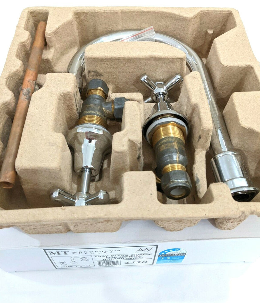 
                  
                    Load image into Gallery viewer, 43791093
                  
                