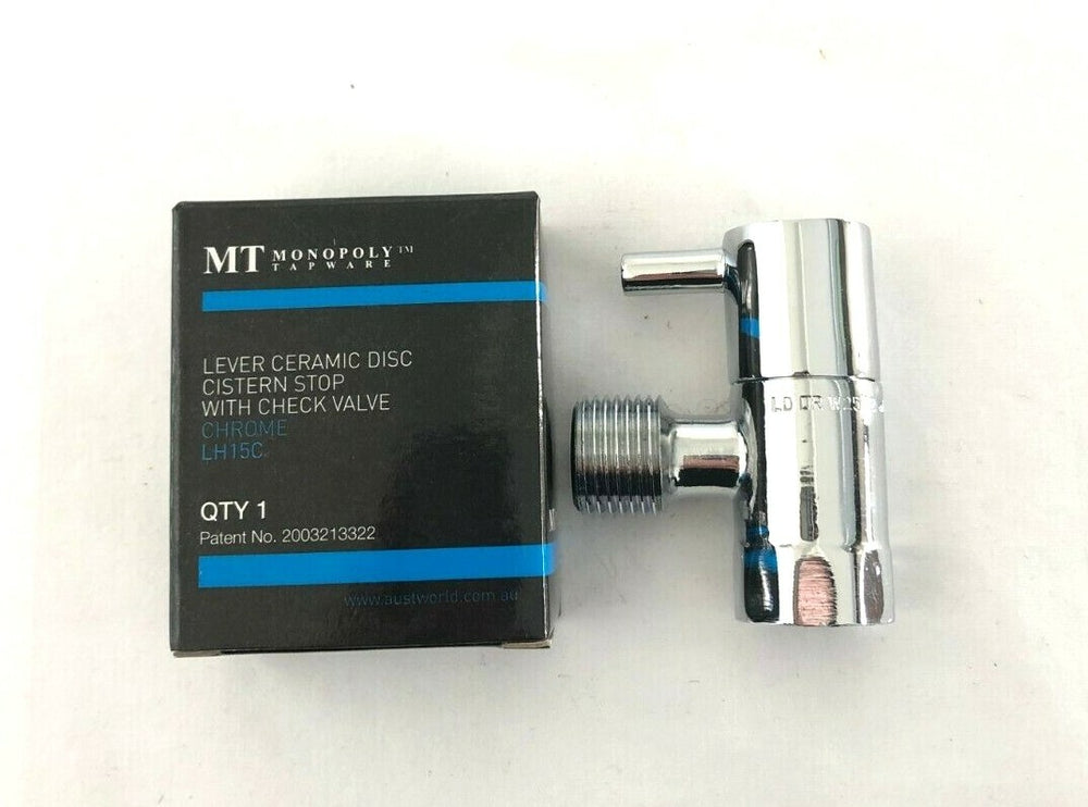 
                  
                    Load image into Gallery viewer, 43788108
                  
                