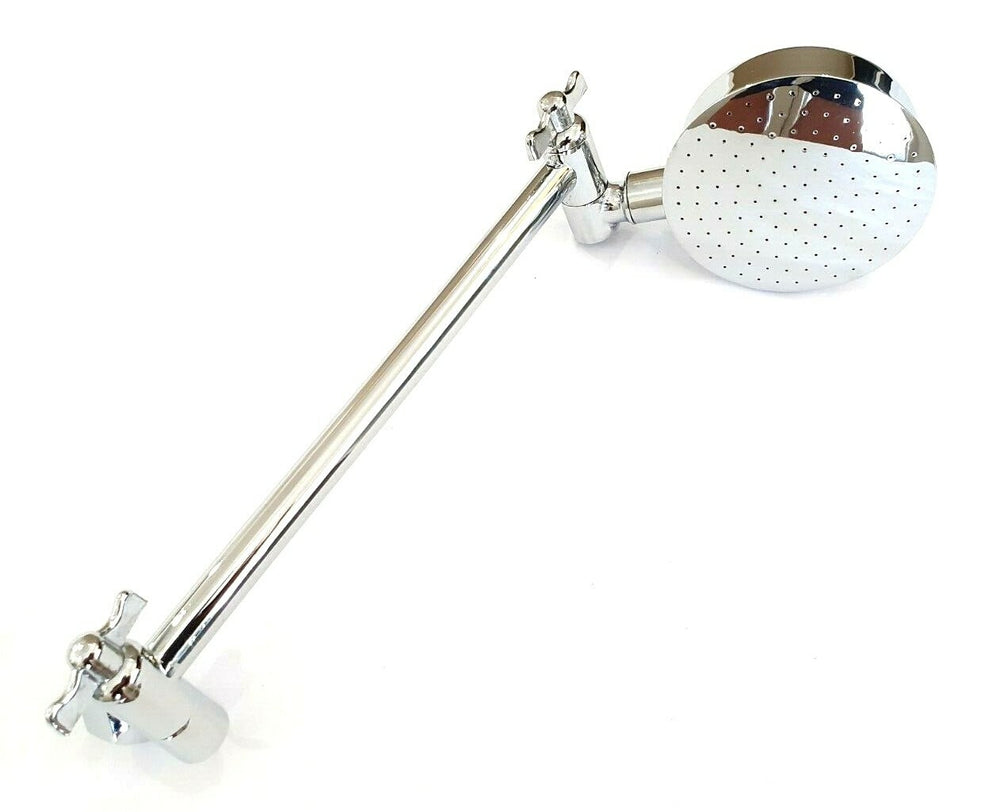 
                  
                    Load image into Gallery viewer, 43788582
                  
                