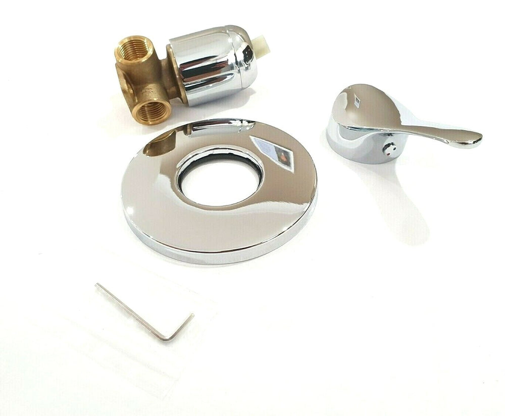 
                  
                    Load image into Gallery viewer, 43788189
                  
                