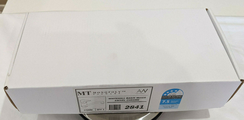 
                  
                    Load image into Gallery viewer, 43789595
                  
                