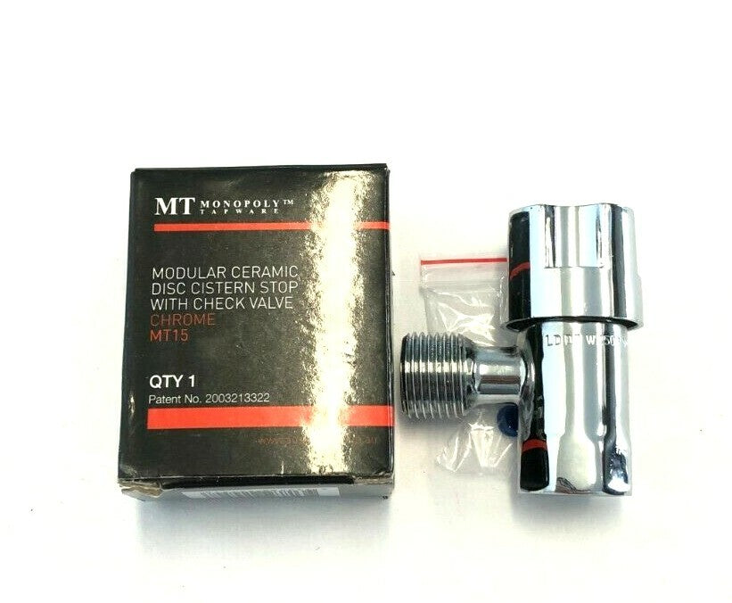 
                  
                    Load image into Gallery viewer, 43790604
                  
                