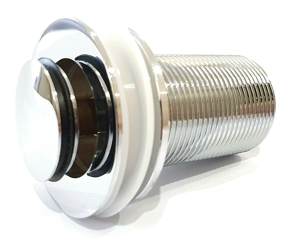 
                  
                    Load image into Gallery viewer, 43788376
                  
                