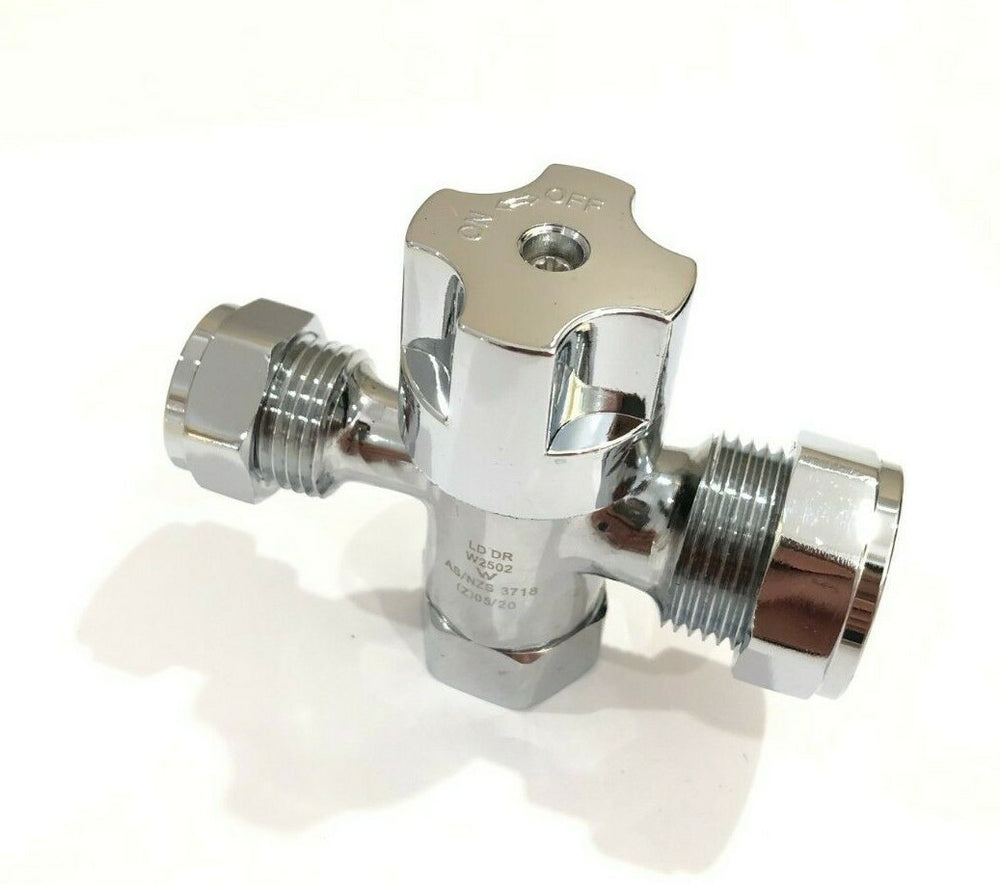 
                  
                    Load image into Gallery viewer, 43788104
                  
                