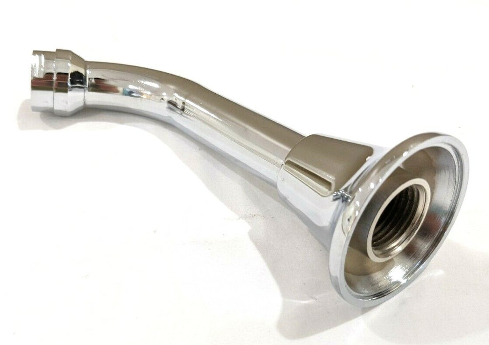 
                  
                    Load image into Gallery viewer, 43791268
                  
                