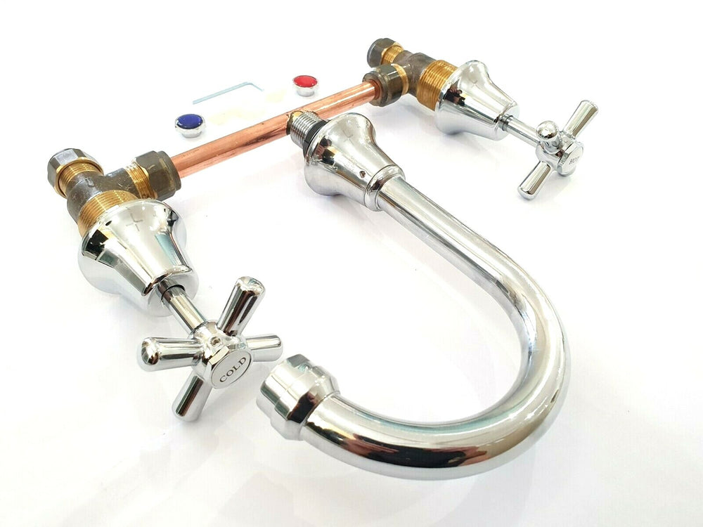 
                  
                    Load image into Gallery viewer, 43788585
                  
                