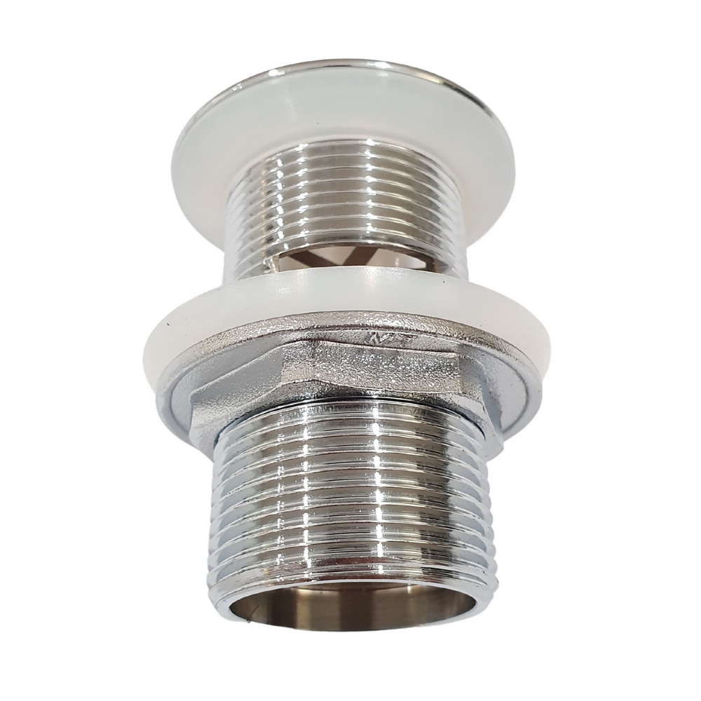 
                  
                    Load image into Gallery viewer, 43793622
                  
                