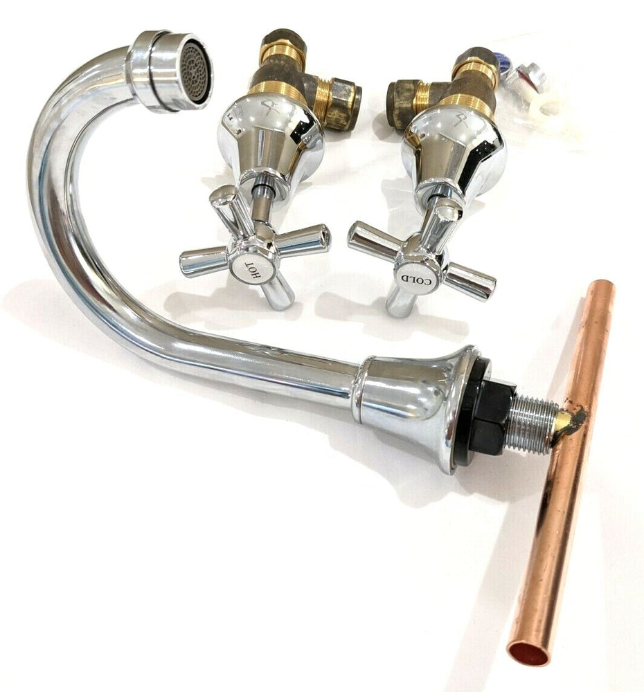 
                  
                    Load image into Gallery viewer, 43791009
                  
                