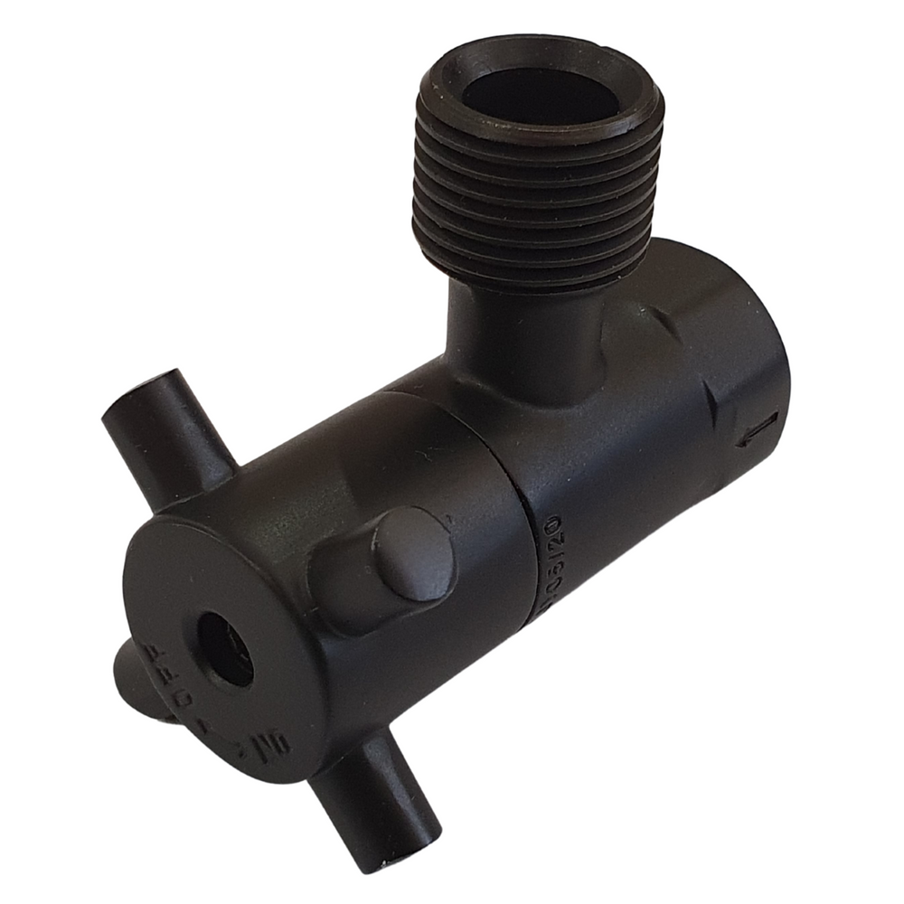 
                  
                    Load image into Gallery viewer, 43789820
                  
                