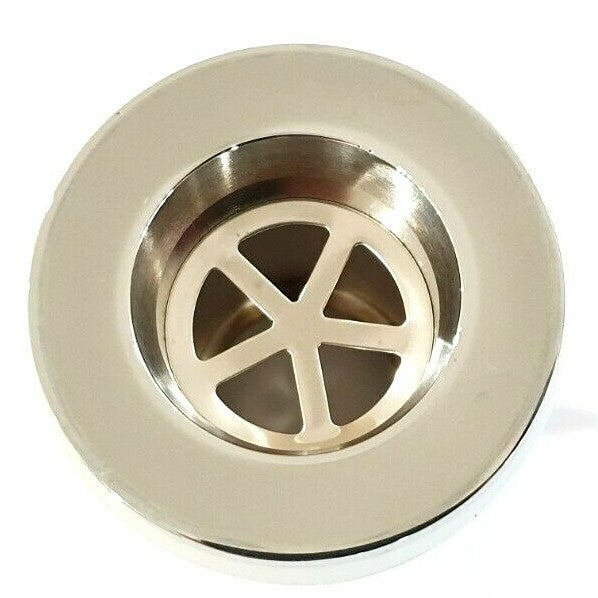 
                  
                    Load image into Gallery viewer, 43790597
                  
                