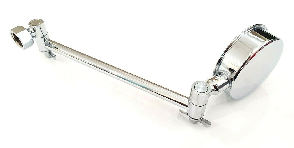 
                  
                    Load image into Gallery viewer, 43788582
                  
                