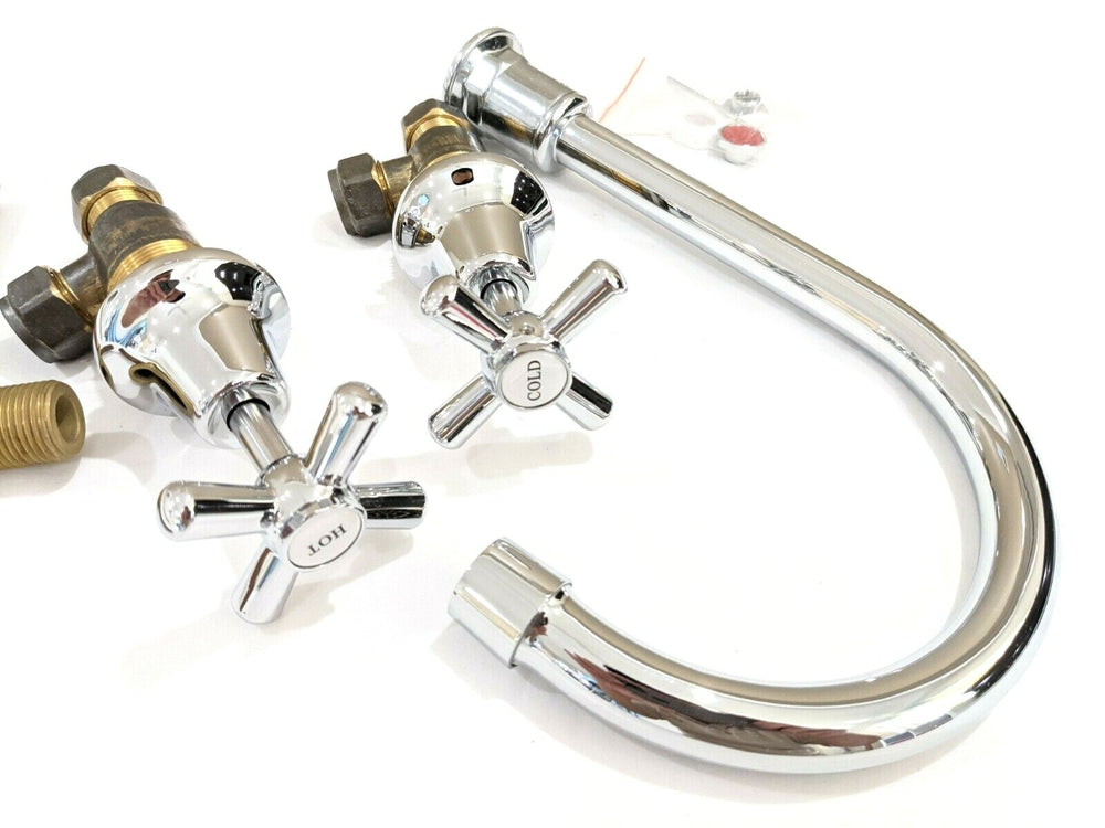 
                  
                    Load image into Gallery viewer, 43791093
                  
                