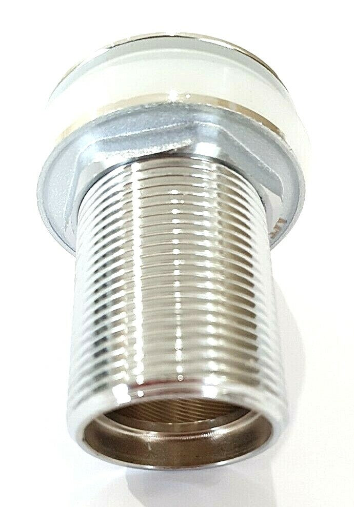 
                  
                    Load image into Gallery viewer, 43790597
                  
                