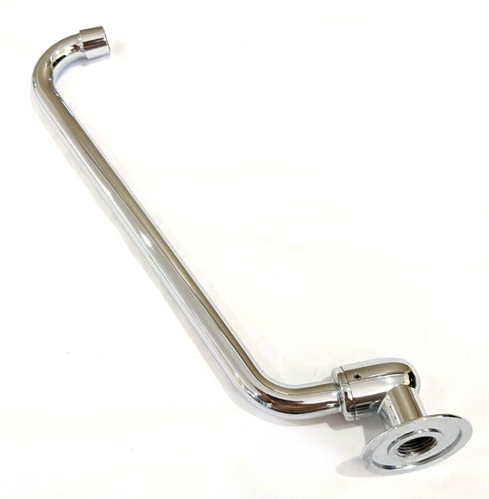 
                  
                    Load image into Gallery viewer, 43790083
                  
                