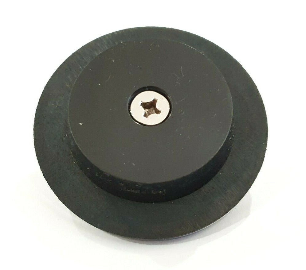 
                  
                    Load image into Gallery viewer, 43788311
                  
                