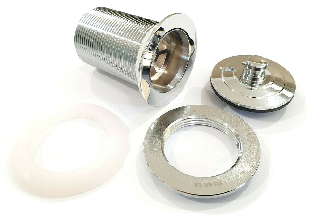 
                  
                    Load image into Gallery viewer, 43793734
                  
                