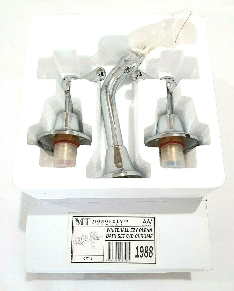 
                  
                    Load image into Gallery viewer, 43792000
                  
                