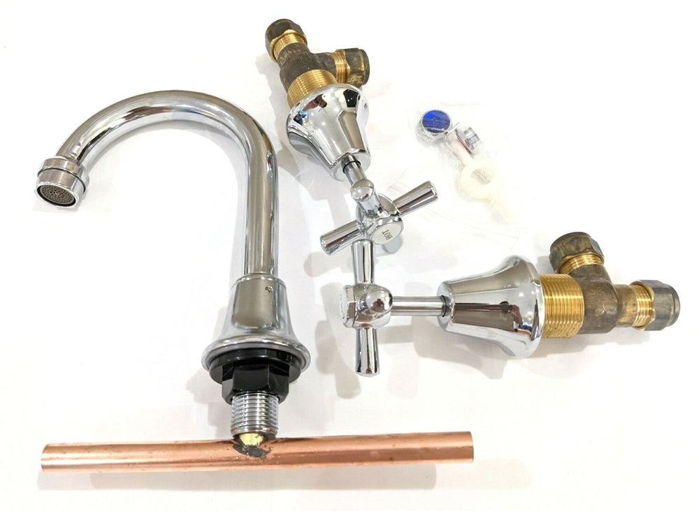 
                  
                    Load image into Gallery viewer, 43791009
                  
                