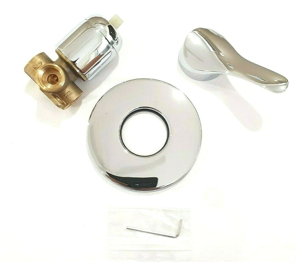 
                  
                    Load image into Gallery viewer, 43788189
                  
                