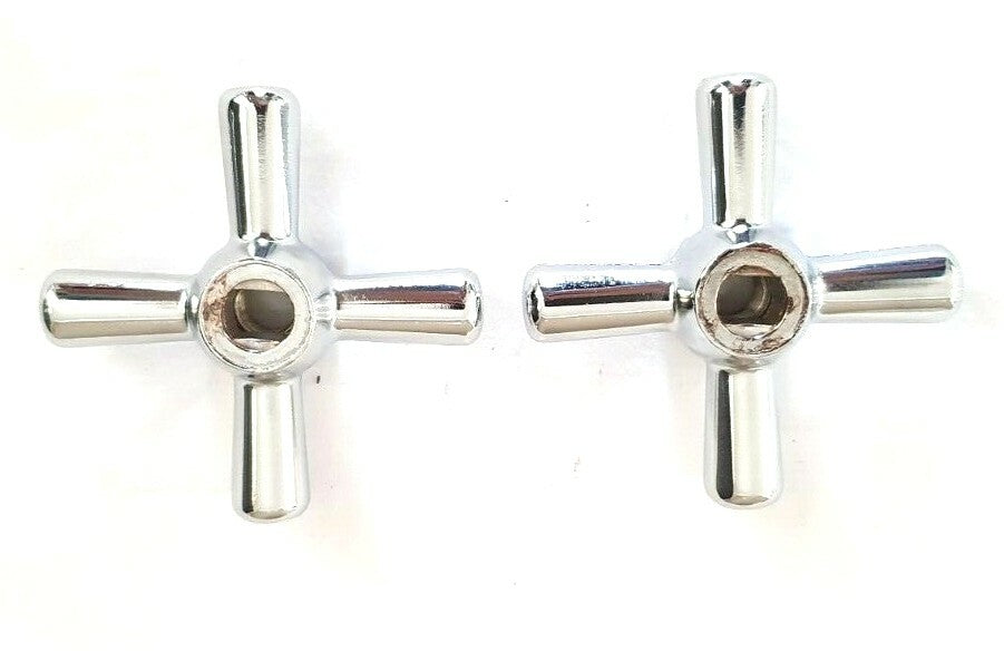 
                  
                    Load image into Gallery viewer, 43791966
                  
                