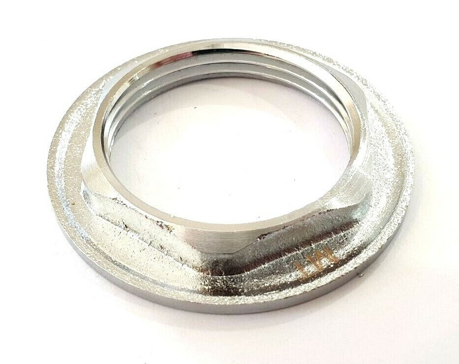 
                  
                    Load image into Gallery viewer, 43788529
                  
                