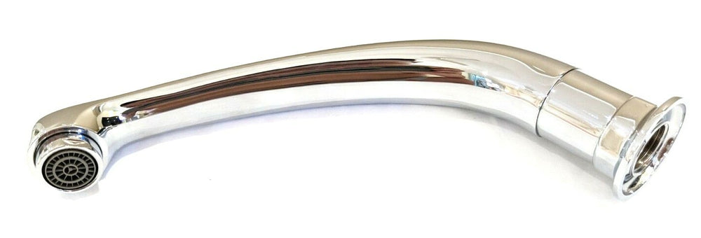 
                  
                    Load image into Gallery viewer, 43790105
                  
                