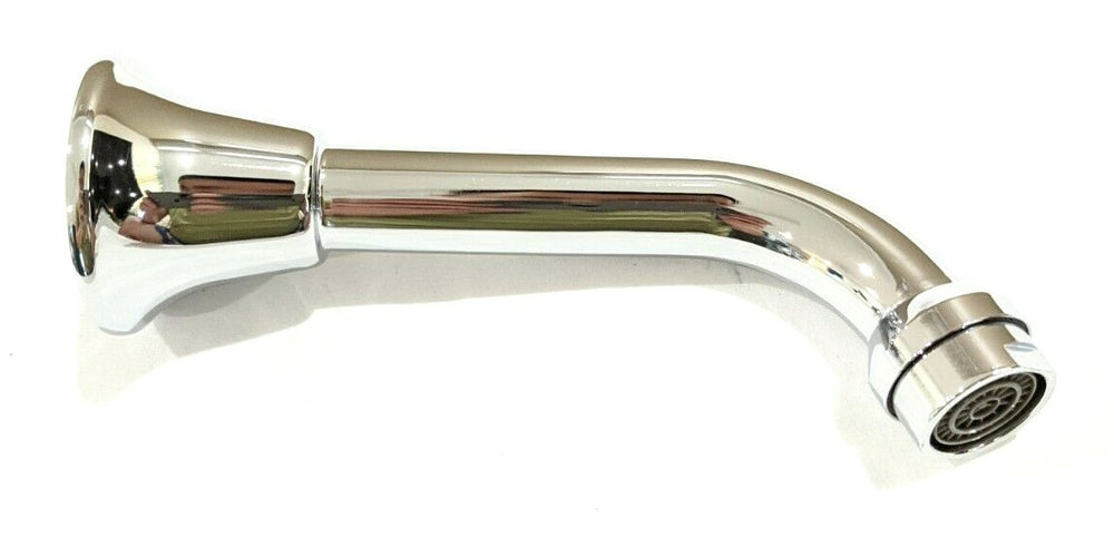 
                  
                    Load image into Gallery viewer, 43791405
                  
                