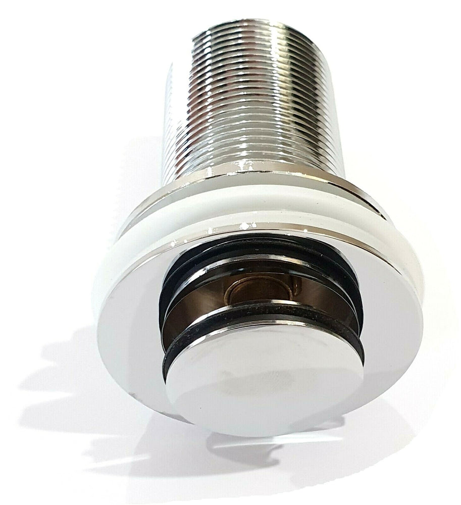 
                  
                    Load image into Gallery viewer, 43788376
                  
                