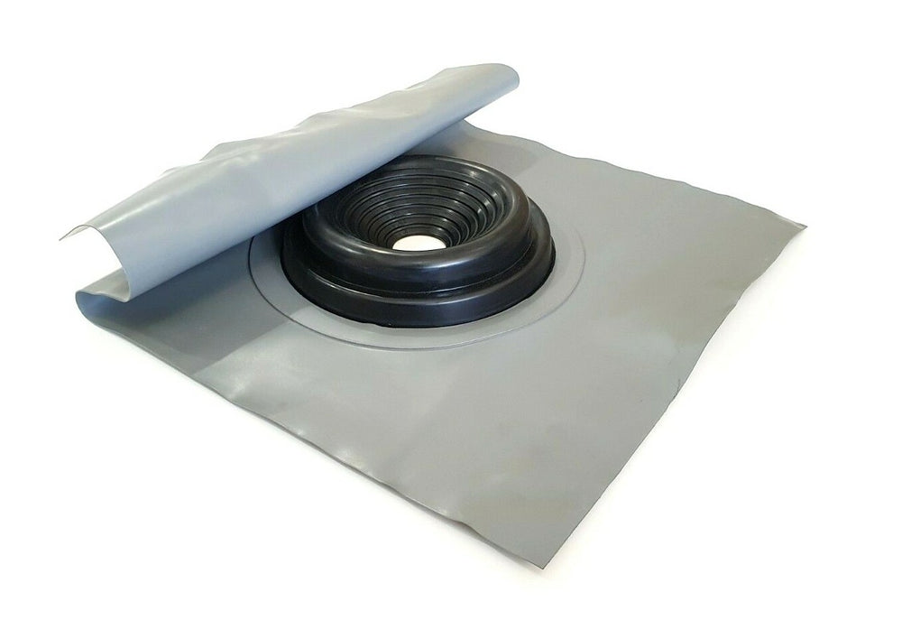 
                  
                    Load image into Gallery viewer, Deks Nu-Lead Dektite roof flashing
                  
                