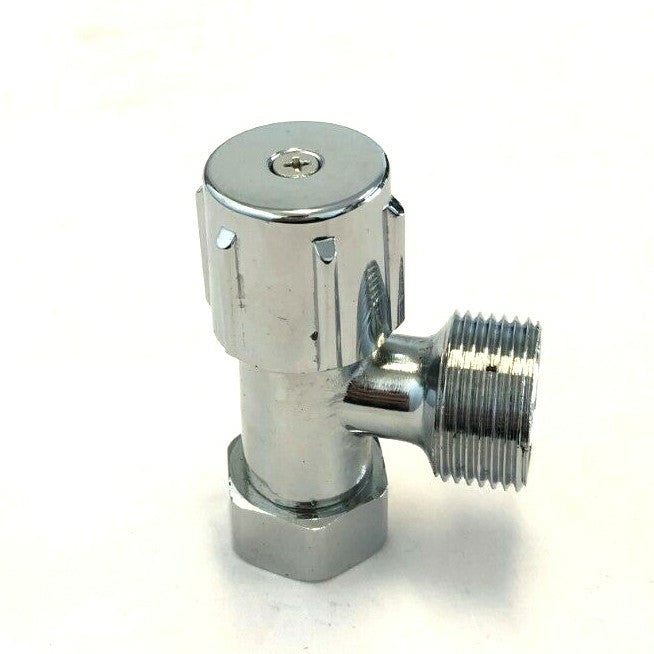 
                  
                    Load image into Gallery viewer, 43790913
                  
                