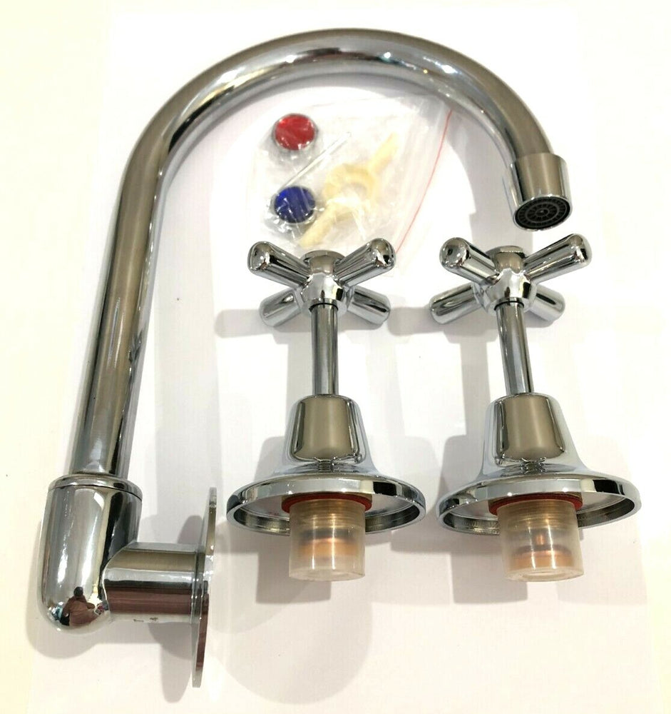 
                  
                    Load image into Gallery viewer, 43788520
                  
                