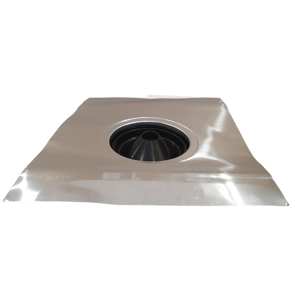 
                  
                    Load image into Gallery viewer, Deks roof flashing for tile roof
                  
                