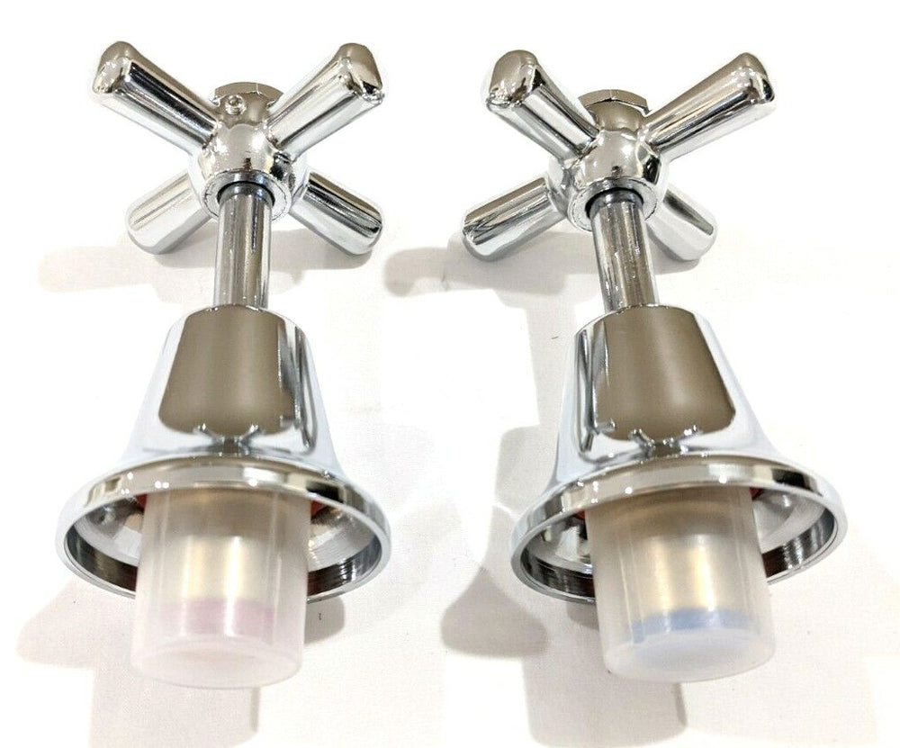 
                  
                    Load image into Gallery viewer, 43791396
                  
                