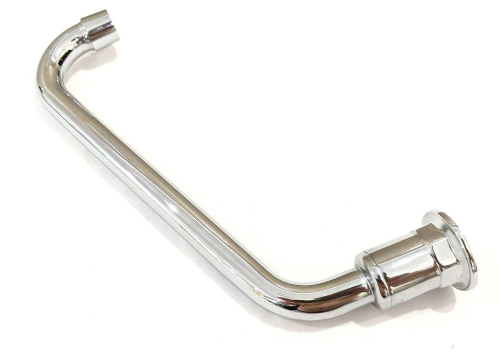 
                  
                    Load image into Gallery viewer, 43790052
                  
                