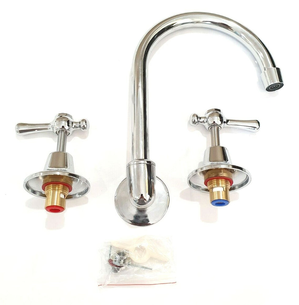 
                  
                    Load image into Gallery viewer, 44816154
                  
                