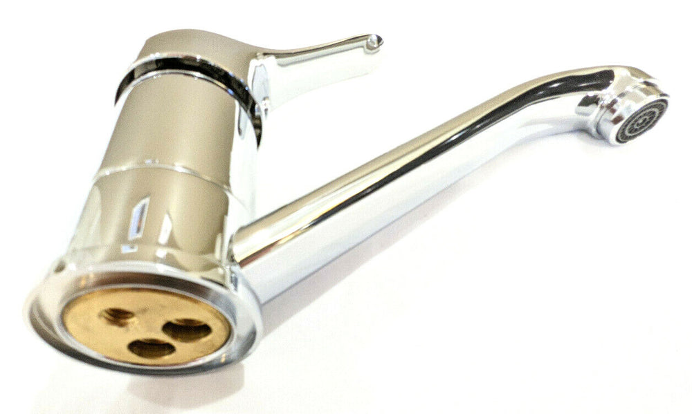 
                  
                    Load image into Gallery viewer, 43789595
                  
                