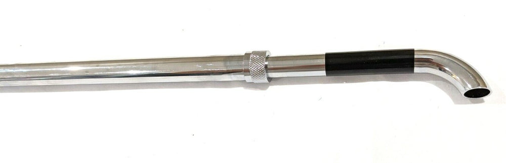 
                  
                    Load image into Gallery viewer, 43789927
                  
                