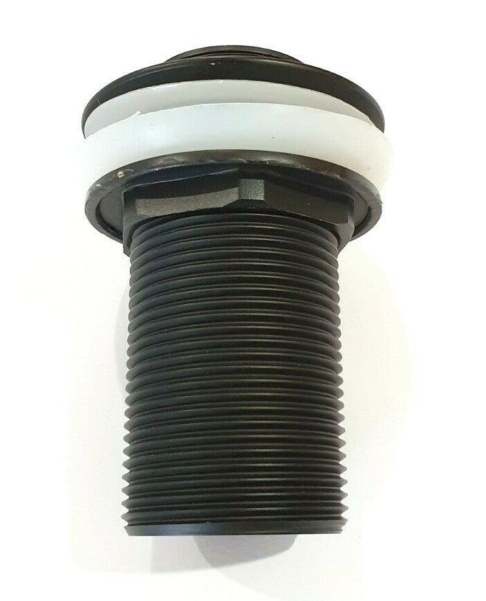 
                  
                    Load image into Gallery viewer, 43788388
                  
                