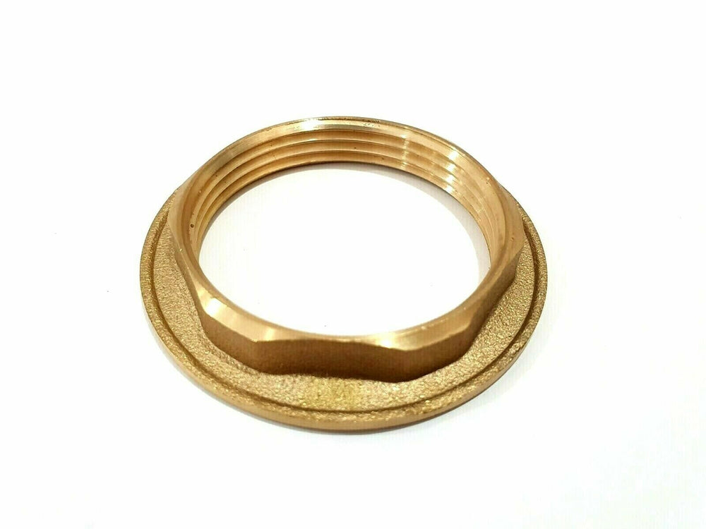 
                  
                    Load image into Gallery viewer, 43793760
                  
                