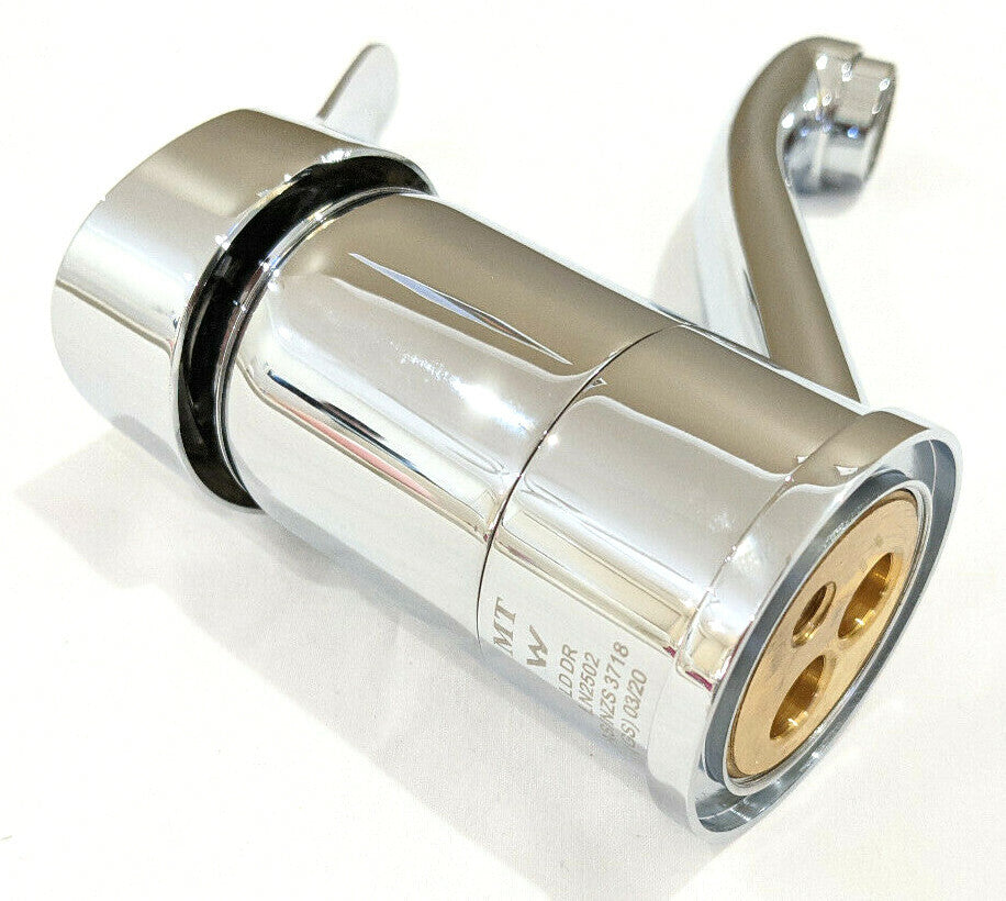 
                  
                    Load image into Gallery viewer, 43789586
                  
                