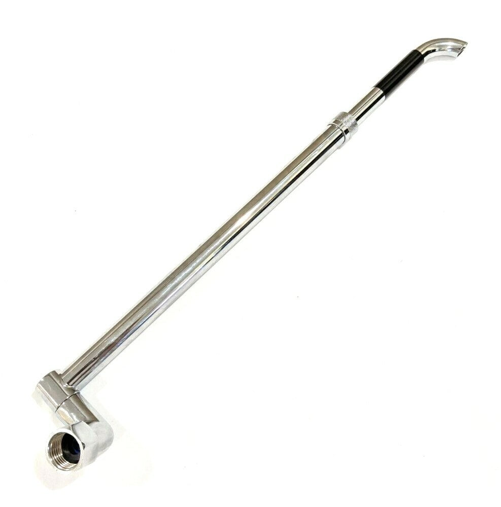 
                  
                    Load image into Gallery viewer, 43789927
                  
                