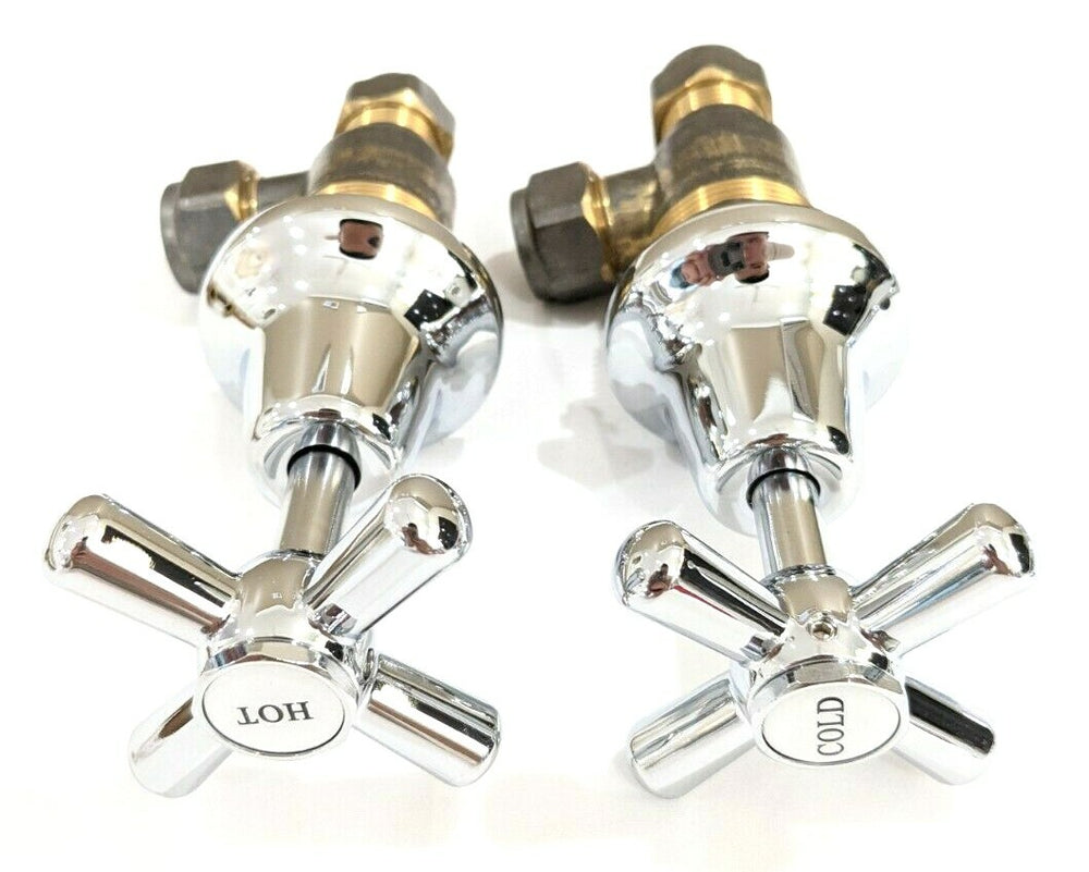 
                  
                    Load image into Gallery viewer, 43791093
                  
                