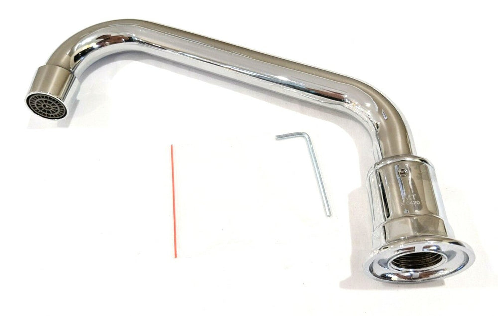 
                  
                    Load image into Gallery viewer, 43790033
                  
                