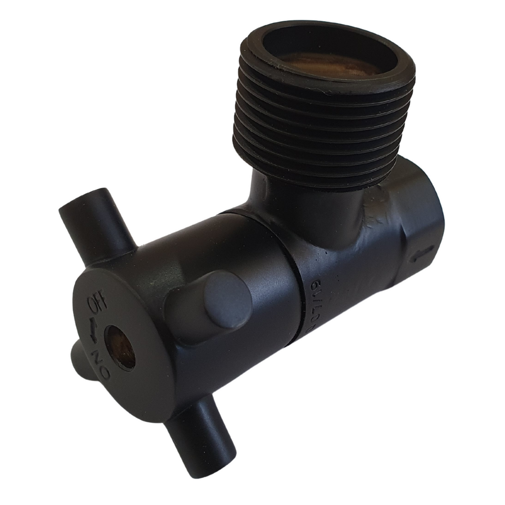 
                  
                    Load image into Gallery viewer, 43789815
                  
                